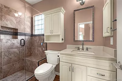 6707 Lupine Circle, Arvada, CO 80007 - Photo 24