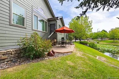 6707 Lupine Circle, Arvada, CO 80007 - Photo 38