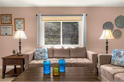 6707 Lupine Circle, Arvada, CO 80007 - Photo 28