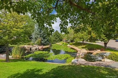 6707 Lupine Circle, Arvada, CO 80007 - Photo 40