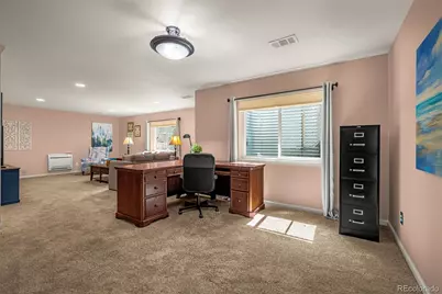 6707 Lupine Circle, Arvada, CO 80007 - Photo 32