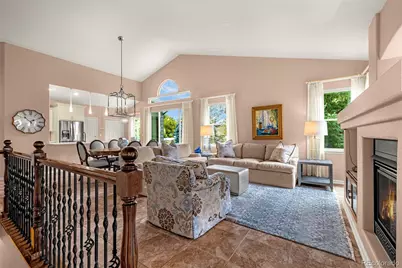 6707 Lupine Circle, Arvada, CO 80007 - Photo 8