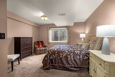 6707 Lupine Circle, Arvada, CO 80007 - Photo 34