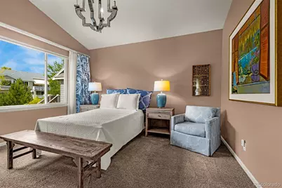 6707 Lupine Circle, Arvada, CO 80007 - Photo 16
