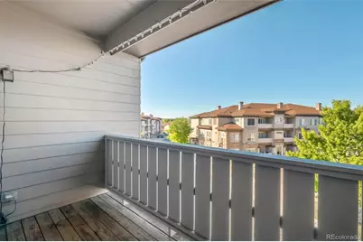 9318 Las Ramblas Court #P, Parker, CO 80134 - Photo 16