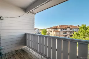 9318 Las Ramblas Ct, Parker, CO 80134 - Photo 16