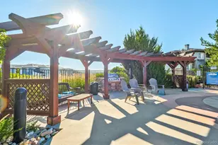 9318 Las Ramblas Ct, Parker, CO 80134 - Photo 44
