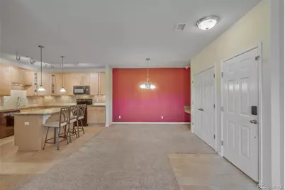 9318 Las Ramblas Court #P, Parker, CO 80134 - Photo 4