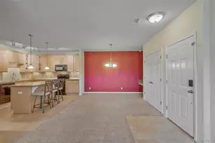 9318 Las Ramblas Ct, Parker, CO 80134 - Photo 4