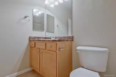9318 Las Ramblas Court #P, Parker, CO 80134 - Photo 20