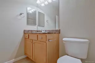 9318 Las Ramblas Ct, Parker, CO 80134 - Photo 20