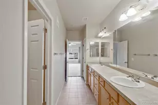 9318 Las Ramblas Ct, Parker, CO 80134 - Photo 30