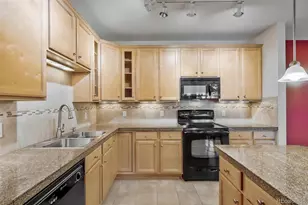 9318 Las Ramblas Ct, Parker, CO 80134 - Photo 8