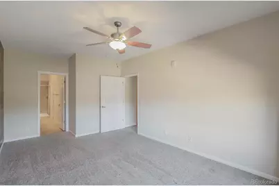 9318 Las Ramblas Court #P, Parker, CO 80134 - Photo 24