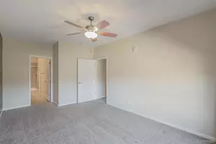 9318 Las Ramblas Ct, Parker, CO 80134 - Photo 24
