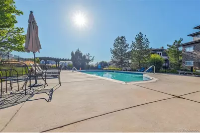 9318 Las Ramblas Court #P, Parker, CO 80134 - Photo 40