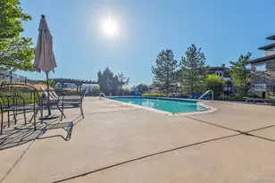 9318 Las Ramblas Ct, Parker, CO 80134 - Photo 40