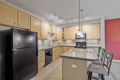9318 Las Ramblas Court #P, Parker, CO 80134 - Photo 6