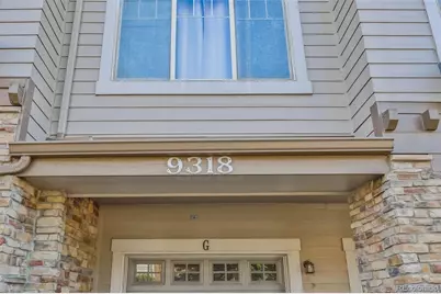 9318 Las Ramblas Court #P, Parker, CO 80134 - Photo 2