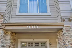 9318 Las Ramblas Ct, Parker, CO 80134 - Photo 2