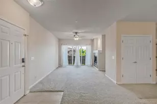 9318 Las Ramblas Ct, Parker, CO 80134 - Photo 10
