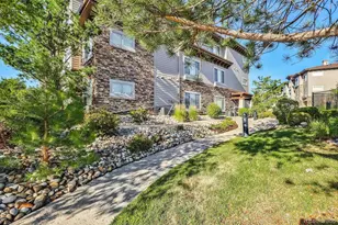9318 Las Ramblas Ct, Parker, CO 80134 - Photo 38