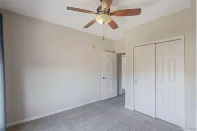 9318 Las Ramblas Court #P, Parker, CO 80134 - Photo 36