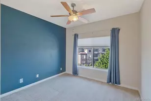 9318 Las Ramblas Ct, Parker, CO 80134 - Photo 34