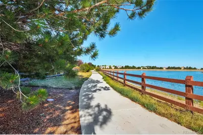 9318 Las Ramblas Court #P, Parker, CO 80134 - Photo 50