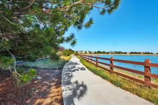 9318 Las Ramblas Ct, Parker, CO 80134 - Photo 50