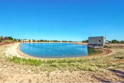 9318 Las Ramblas Court #P, Parker, CO 80134 - Photo 48