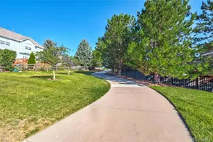 9318 Las Ramblas Ct, Parker, CO 80134 - Photo 46