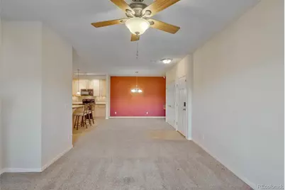 9318 Las Ramblas Court #P, Parker, CO 80134 - Photo 14