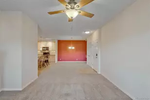 9318 Las Ramblas Ct, Parker, CO 80134 - Photo 14