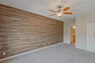9318 Las Ramblas Ct, Parker, CO 80134 - Photo 26