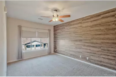 9318 Las Ramblas Court #P, Parker, CO 80134 - Photo 22