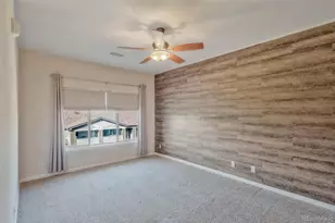 9318 Las Ramblas Ct, Parker, CO 80134 - Photo 22