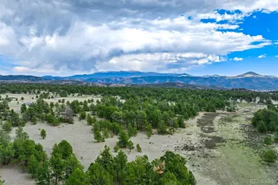 Tract 103 Doe Valley Road, Guffey, CO 80820 - Photo 32