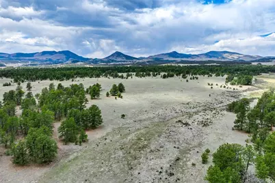 Tract 103 Doe Valley Road, Guffey, CO 80820 - Photo 44