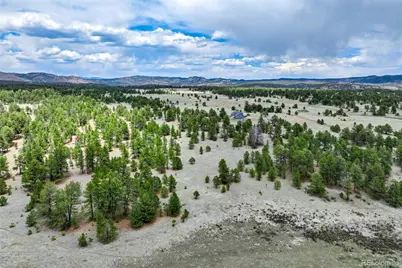 Tract 103 Doe Valley Road, Guffey, CO 80820 - Photo 20