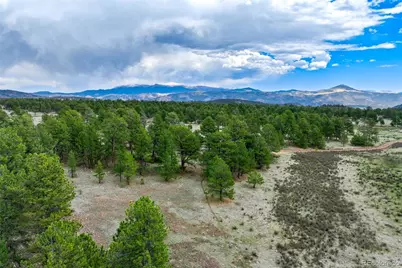 Tract 103 Doe Valley Road, Guffey, CO 80820 - Photo 28