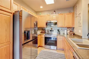 9511 Pearl Cir, Parker, CO 80134 - Photo 10
