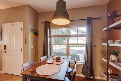 9511 Pearl Circle #101, Parker, CO 80134 - Photo 8