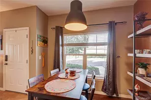 9511 Pearl Cir, Parker, CO 80134 - Photo 8