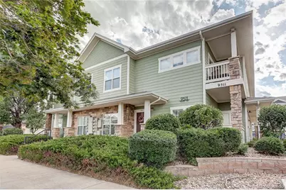9511 Pearl Circle #101, Parker, CO 80134 - Photo 1