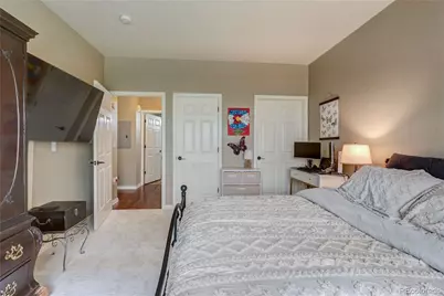 9511 Pearl Circle #101, Parker, CO 80134 - Photo 16