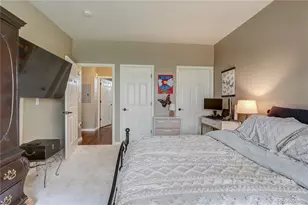 9511 Pearl Cir, Parker, CO 80134 - Photo 16