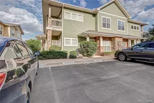 9511 Pearl Cir, Parker, CO 80134 - Photo 20