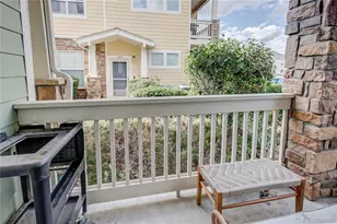 9511 Pearl Cir, Parker, CO 80134 - Photo 18
