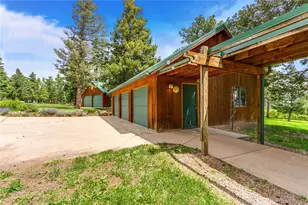 8834 Deiffendeffer Rd, Rye, CO 81069 - Photo 32